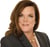 Hon. Kristi Harrington